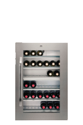 Reparación averías vinoteca Bosch en  Ourense